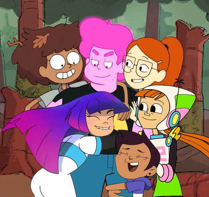 cursed2.jpg