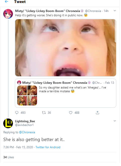 cursed2.png