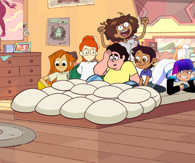 cursed3.png