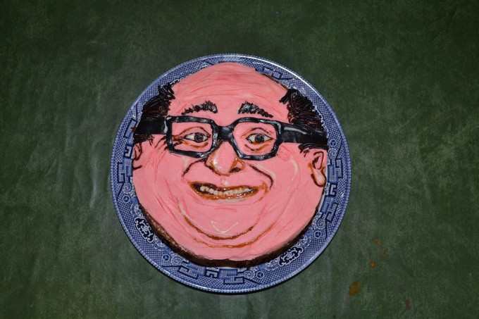 cursed_image-16.jpg