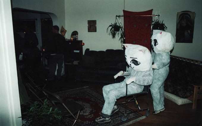 cursed_image-24.jpg