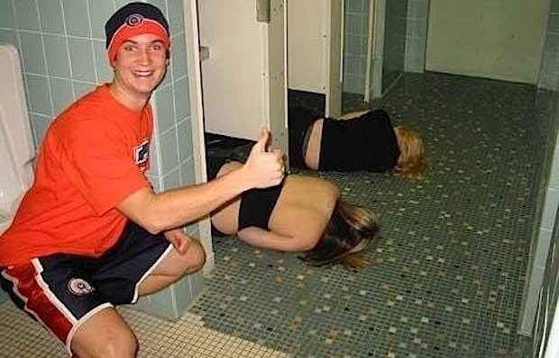 Cursed_Roofie.jpg