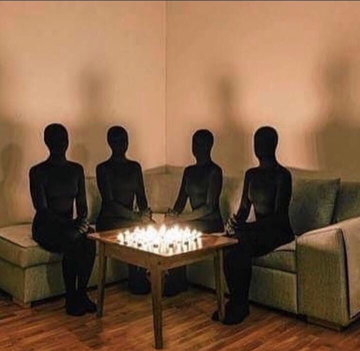 cursedblack.jpg