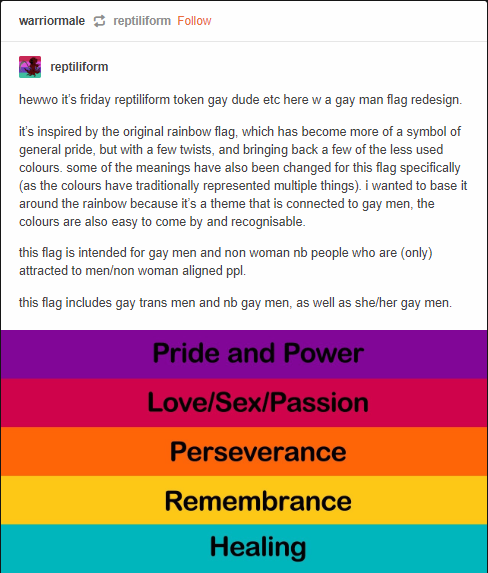 cursedd.png