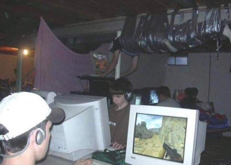 cursedgaming.jpg