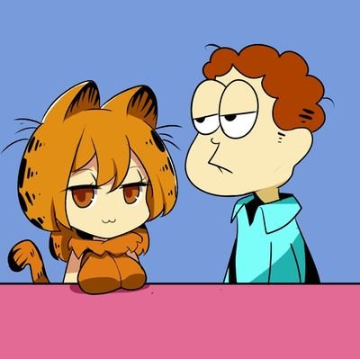 cursedgarfield.jpg