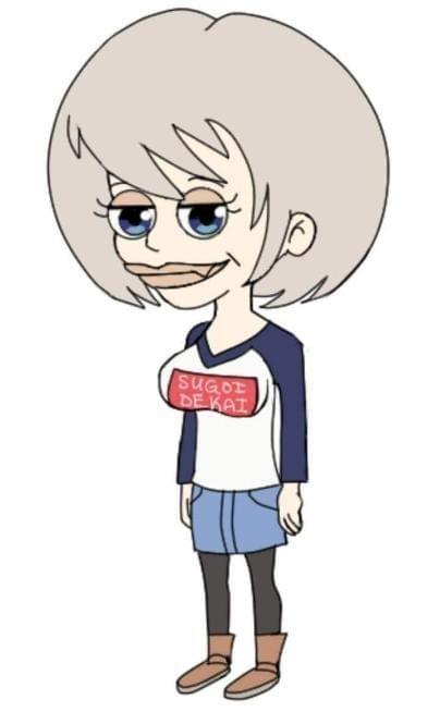 cursedjustplaincursed.jpg