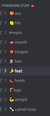 cursedpoki.png