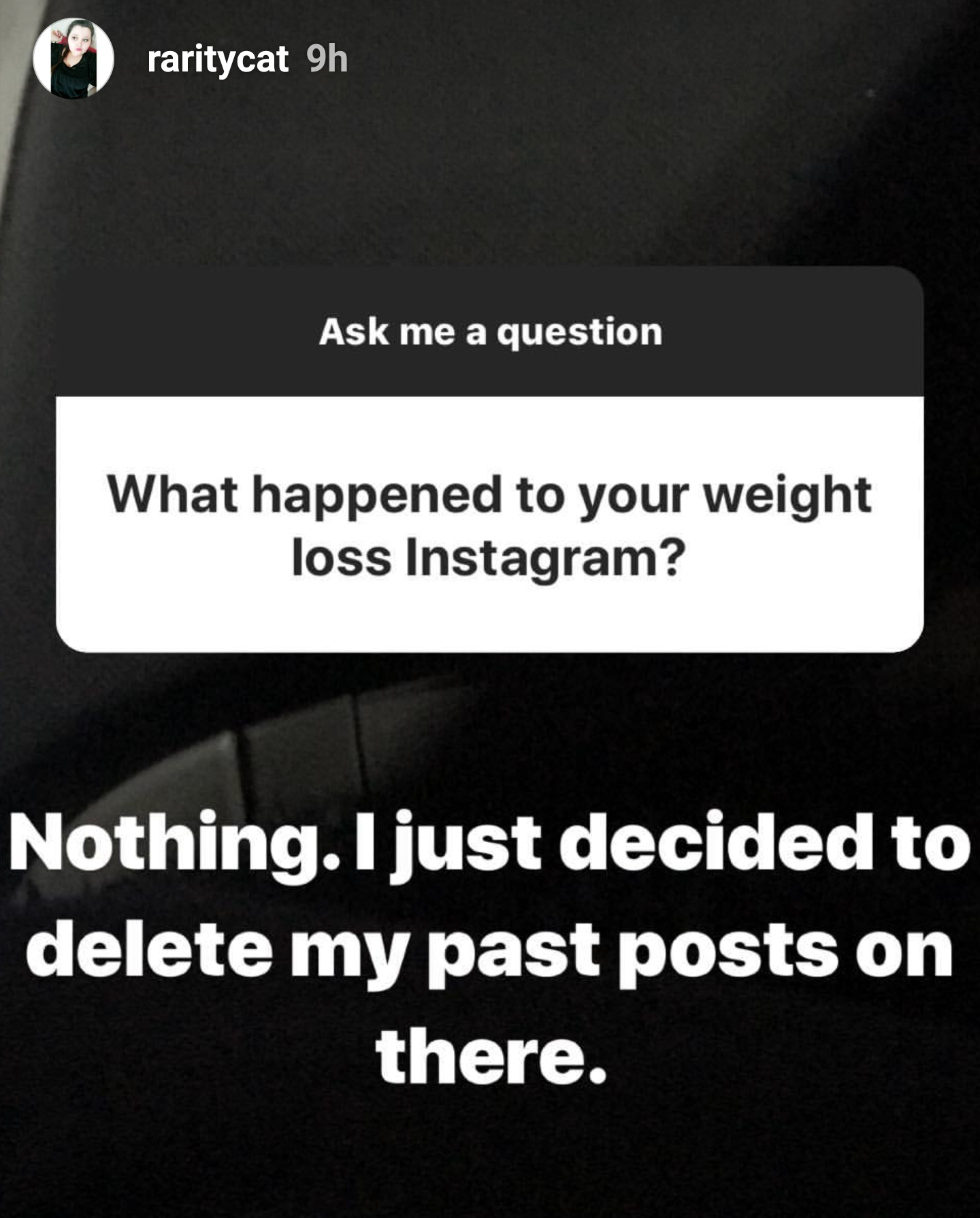 CurvyCals.png