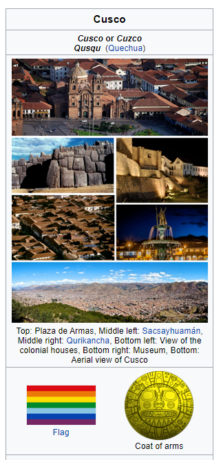 cusco.PNG
