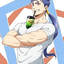custiddies.jpg