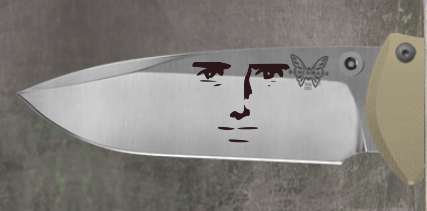 custom_benchmade.png