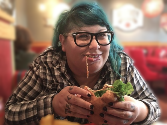 cUsVWse.png