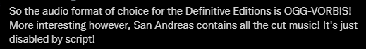 cut.png