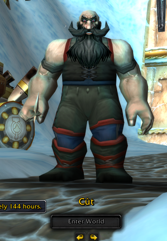 cut.png