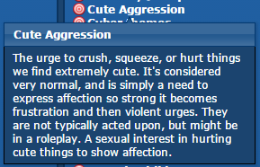 cute aggro.png