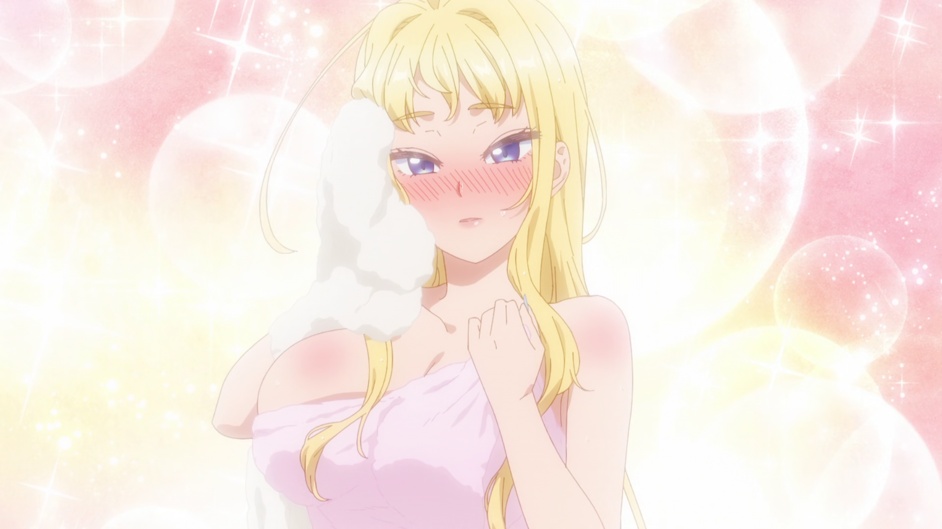cute ass, ets.png