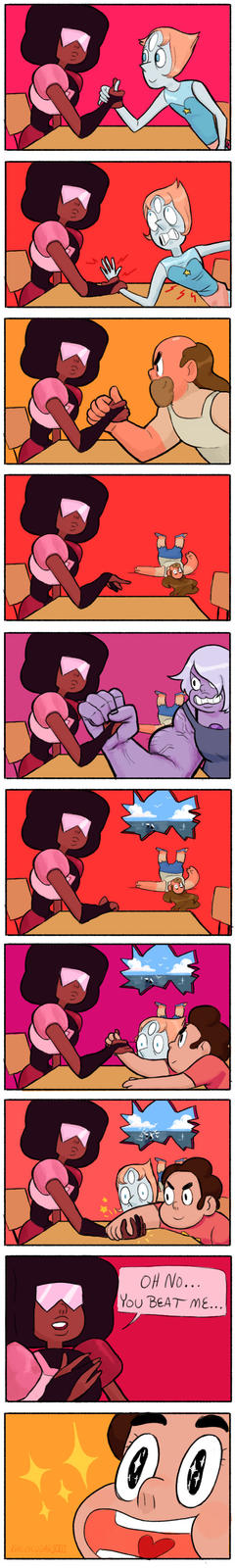 CUTE.jpg