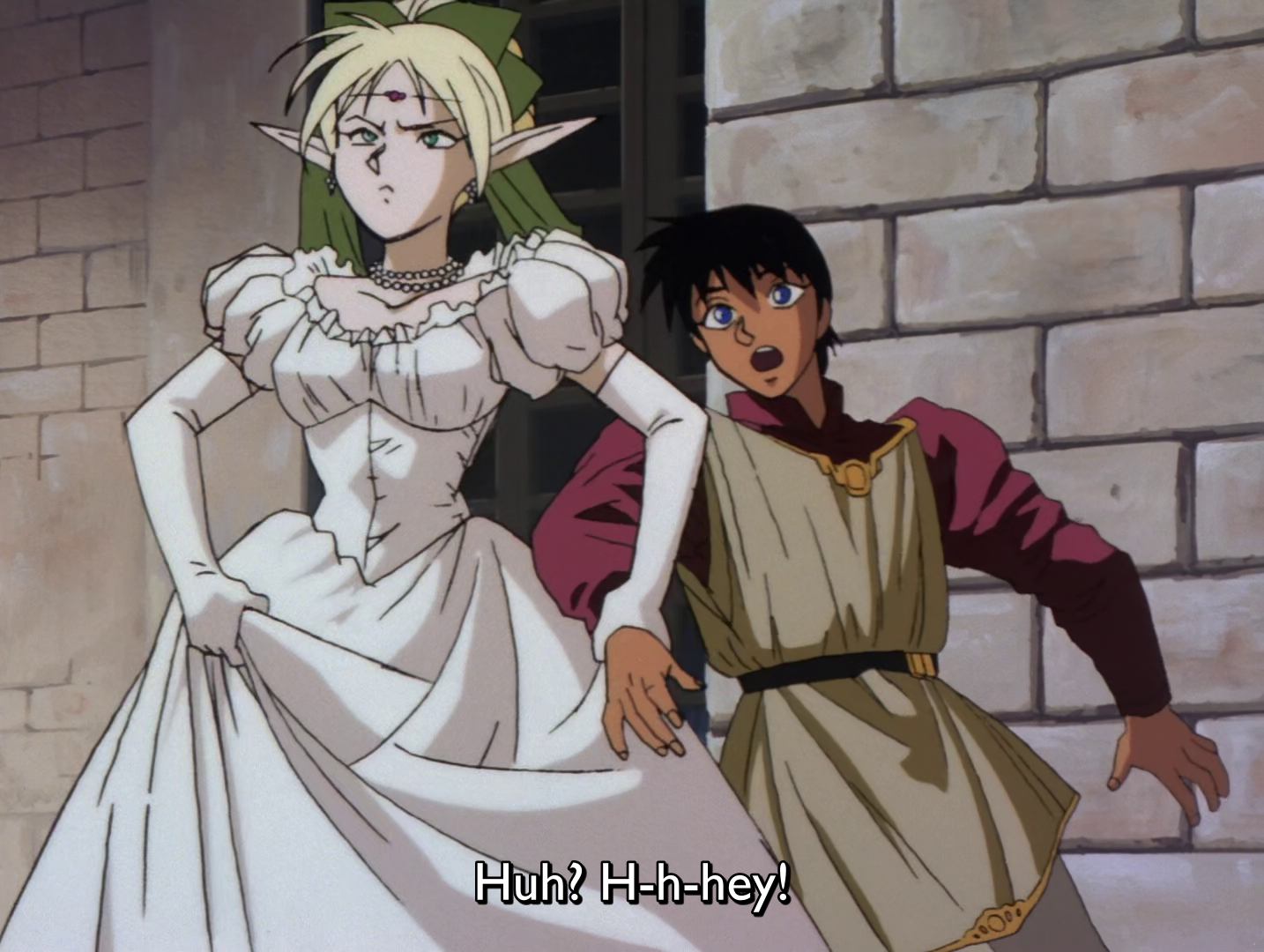 cute.png