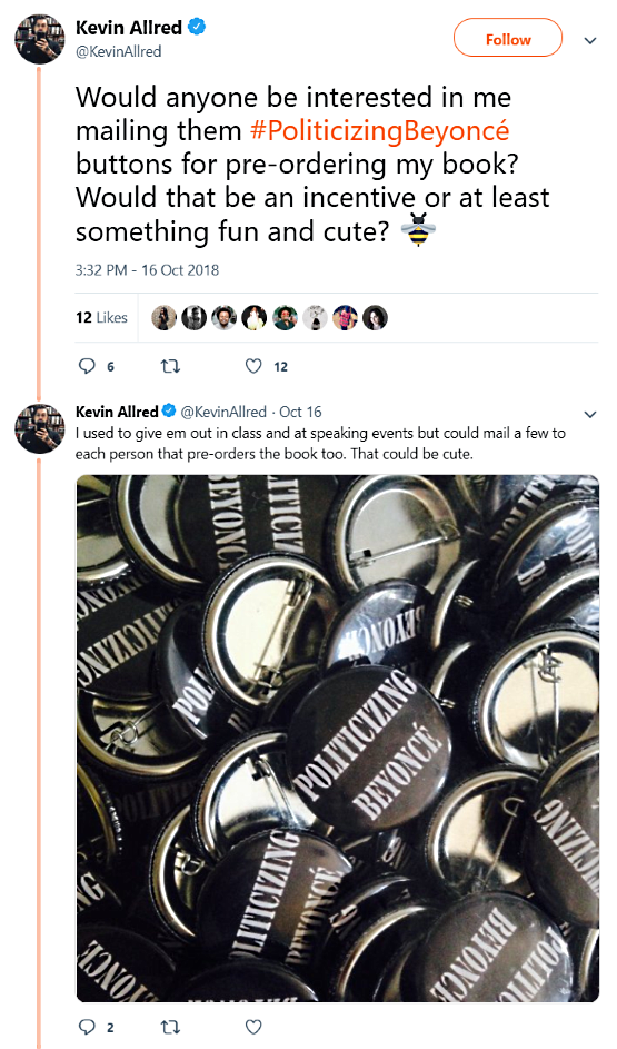 cute.png