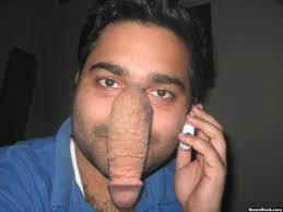 cute_elephant.jpg