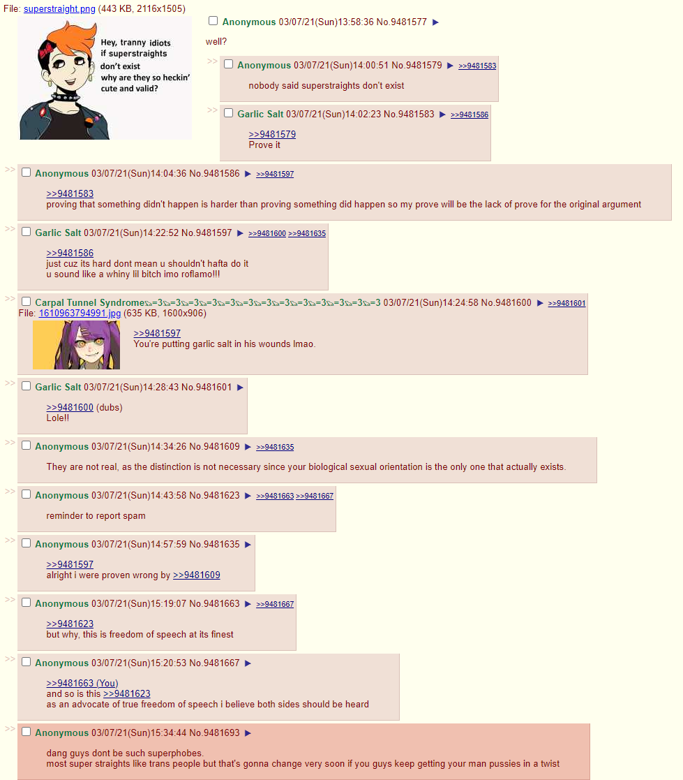cuteandvalid.PNG