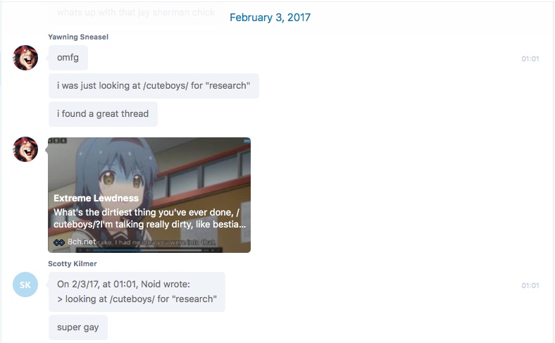 cuteboys1.jpeg