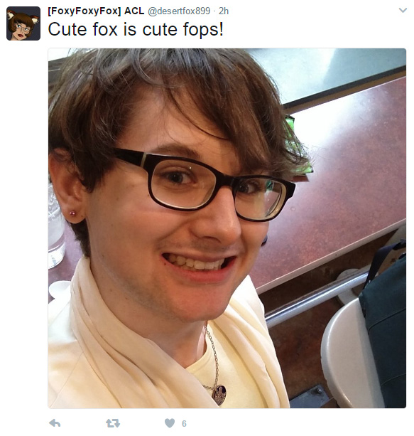 cutefops.jpg