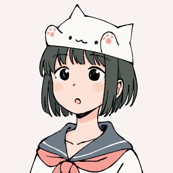 cuteguf.gif
