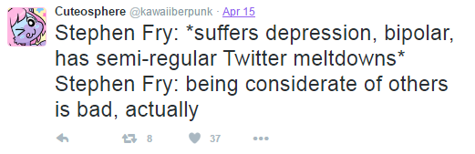 cuteosphere twitter 1.png