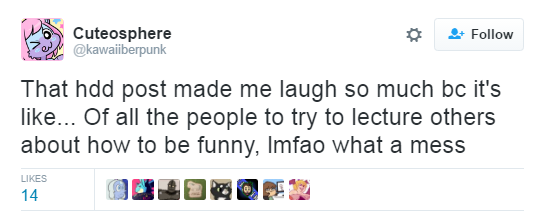 cuteosphere twitter 2.png