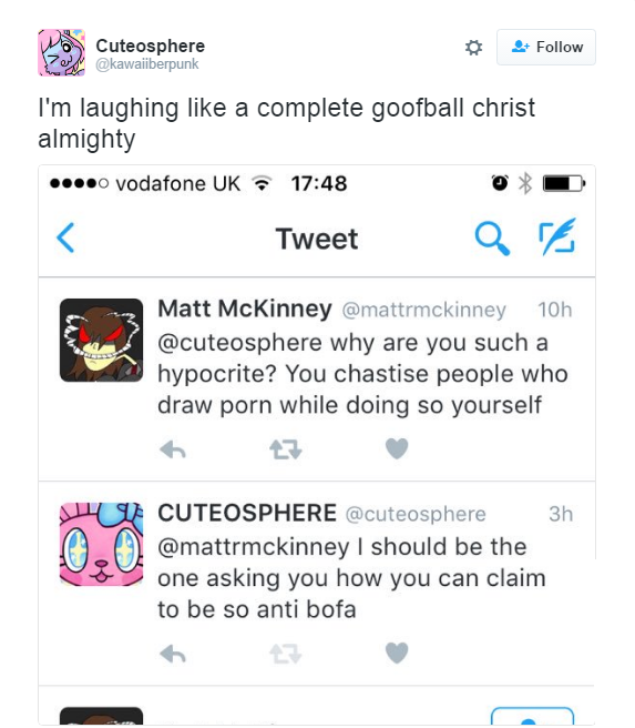 cuteosphere twitter 3.png