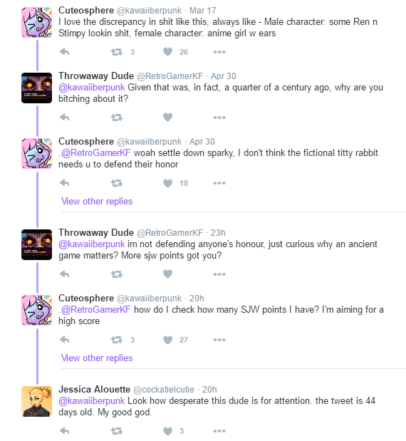 cuteosphere twitter 4.png