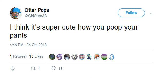 Cutepooppants.jpg