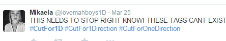 cutfor1d - Twitter Search (4).png