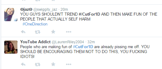 cutfor1d - Twitter Search.png
