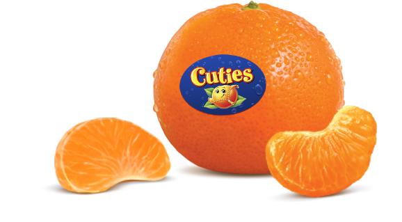 CutieswithSlices.png