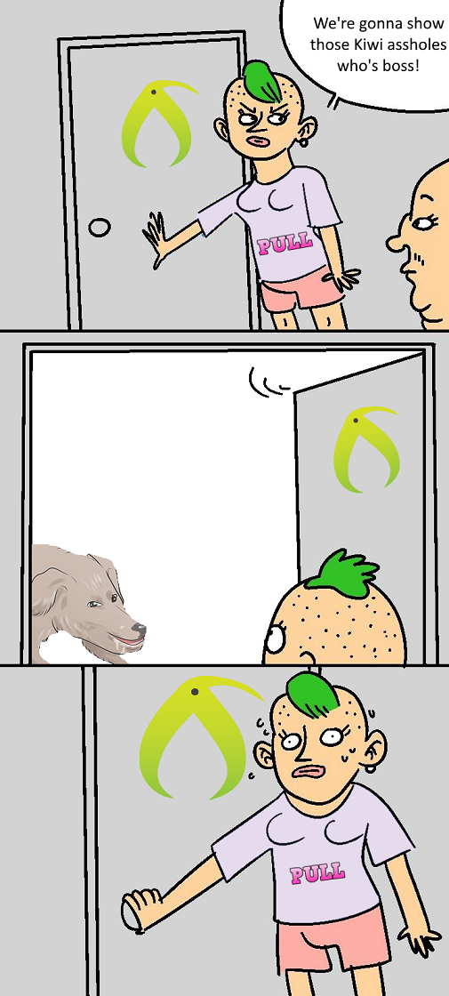 718970