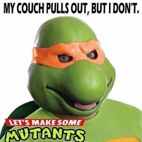 cuWgFuA.jpg