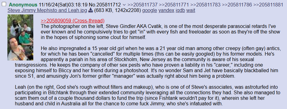 cvatik.png