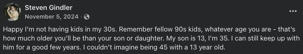CVAtikDadposting.webp