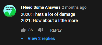 cvbcvbcvbcvb.PNG