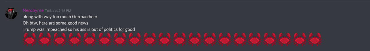 cvdcdvcvdvds.PNG
