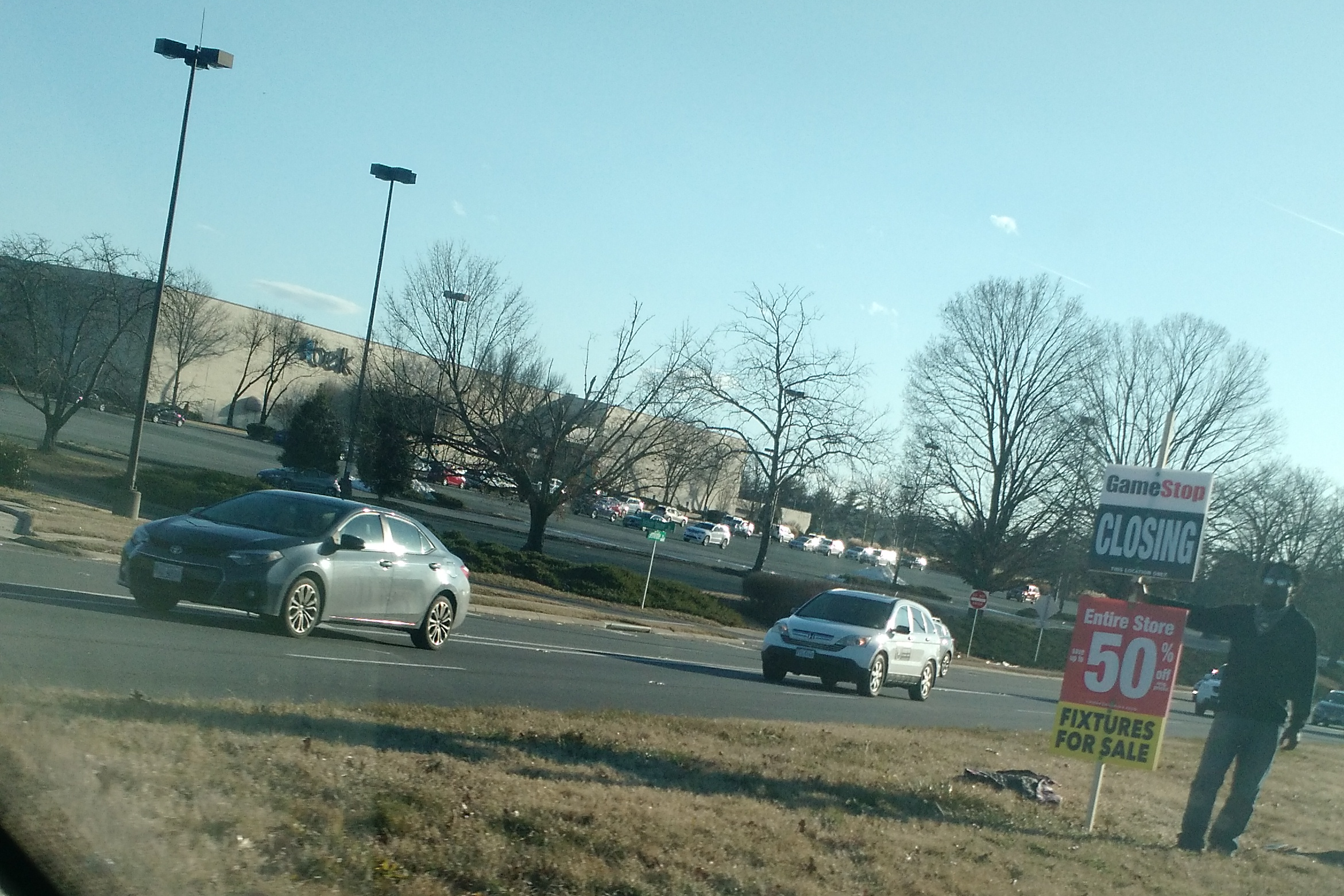 cville_20210209.png