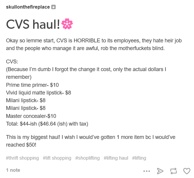 cvs haul.PNG