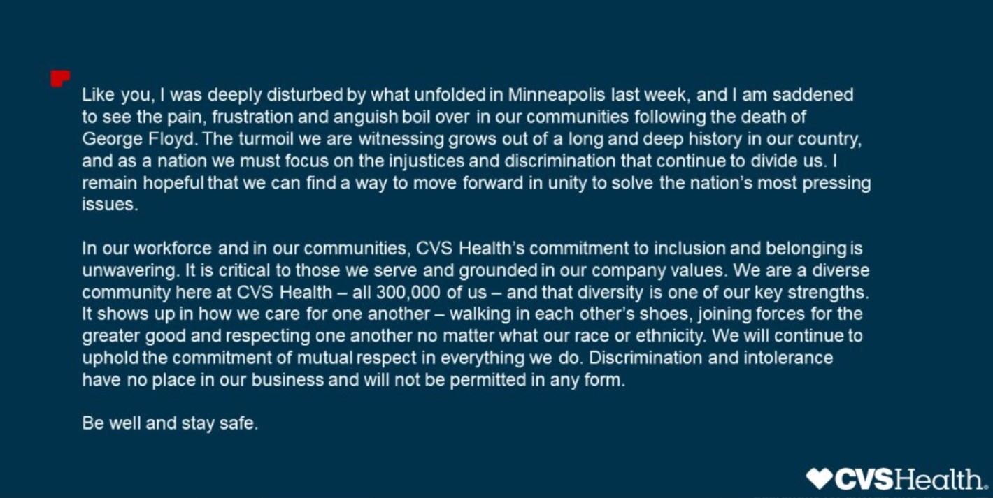CVS.jpg