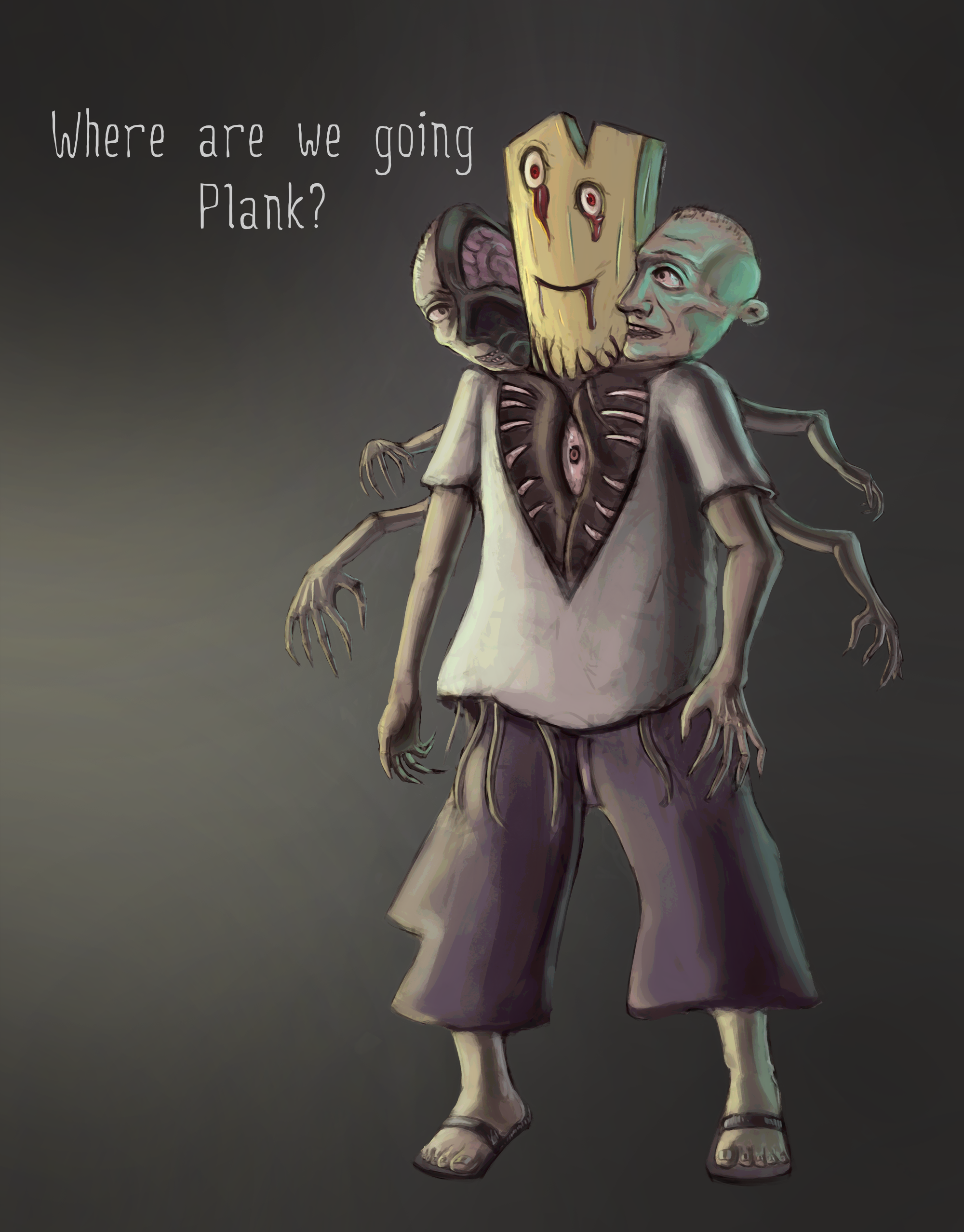 CvtHz1g.png