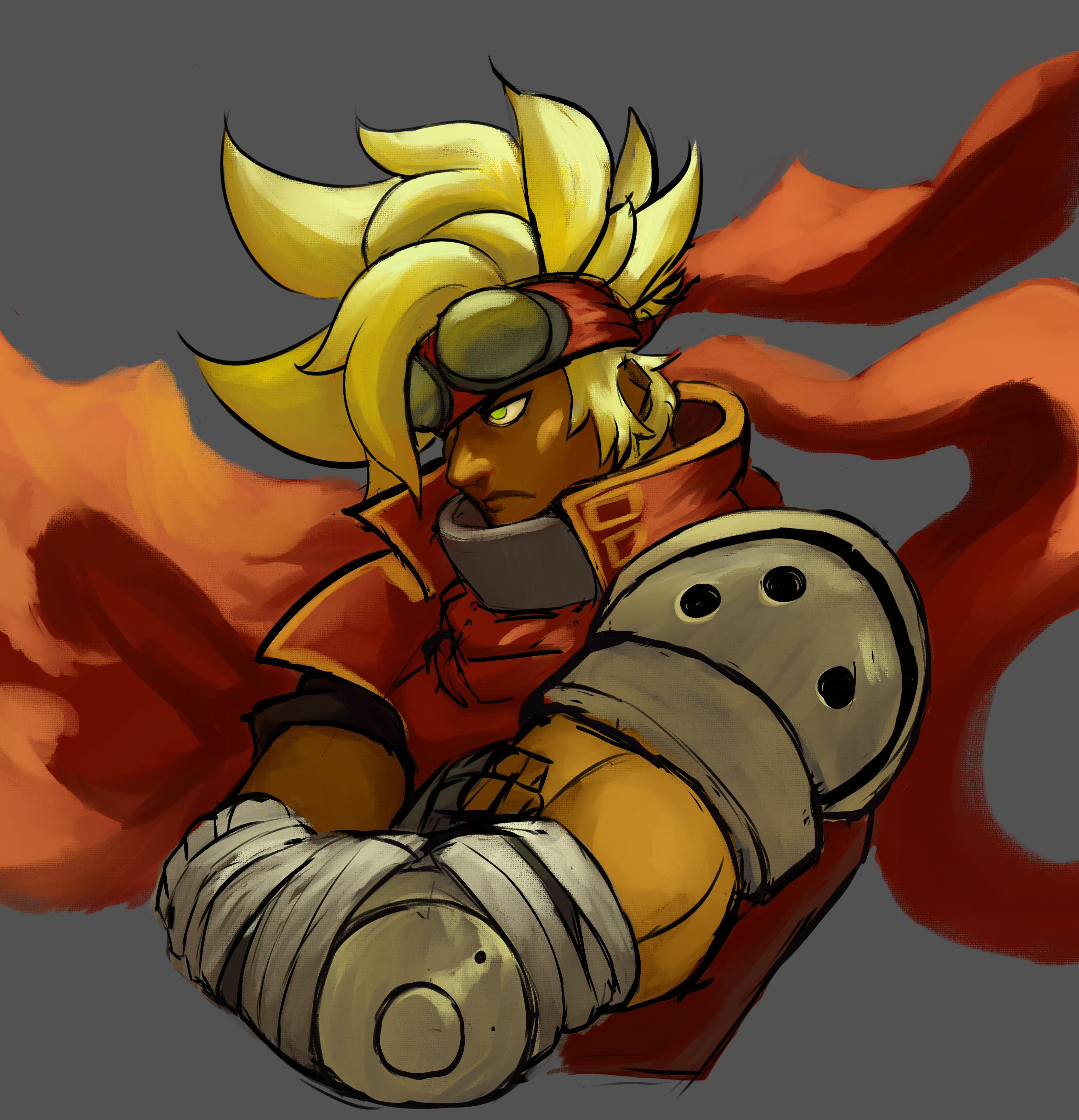 cvw0e4.png