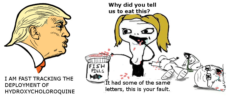 cvwsda.png