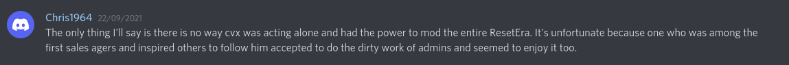 CVX.png